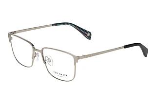 Ted Baker 398290 801 Silber