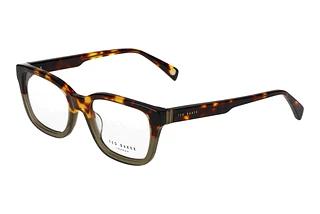 Ted Baker 398292 104 Braun