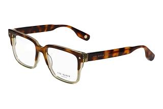 Ted Baker 398293 106 Braun