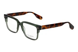 Ted Baker 398293 546 GrÃ¼n