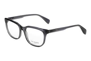 Ted Baker 398310 977