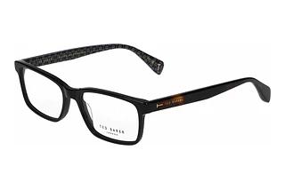 Ted Baker 398313 001