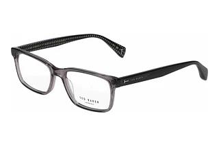 Ted Baker 398313 999