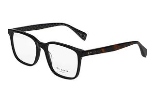Ted Baker 398316 001 Schwarz