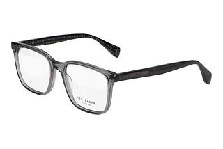 Ted Baker 398316 999