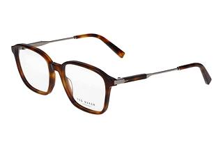 Ted Baker 398317 101 Braun
