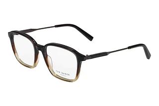 Ted Baker 398317 102 Braun