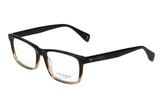 Ted Baker 398319 101 Braun