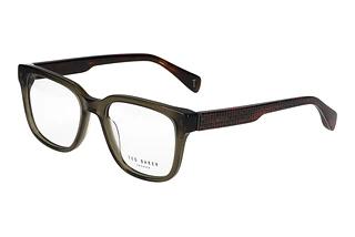 Ted Baker 398330 537
