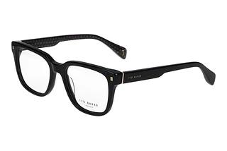 Ted Baker 398330 645