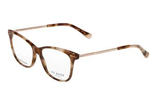 Ted Baker 399199 205 Orange