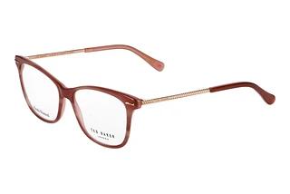 Ted Baker 399199 250
