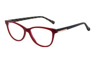 Ted Baker 399206 266