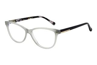 Ted Baker 399206 986