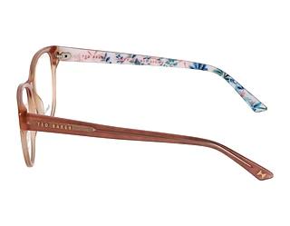 Vue latérale Ted Baker 399208 (141)