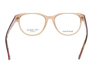 Vue arrière Ted Baker 399208 (141)