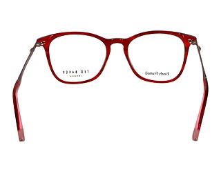 Vue arrière Ted Baker 399209 (253)