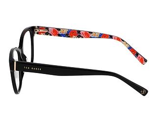 Vue latérale Ted Baker 399226 (001)