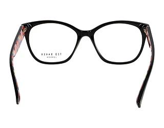 Vue arrière Ted Baker 399226 (001)