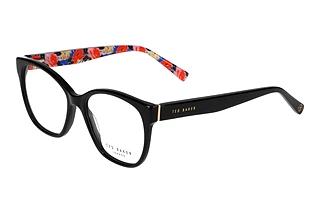 Vue de face Ted Baker 399226 (001)