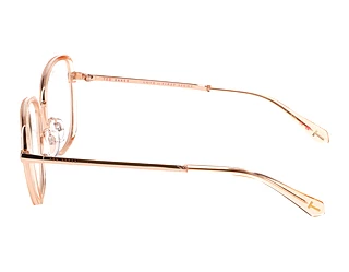 Vue latérale Ted Baker 399228 (401)