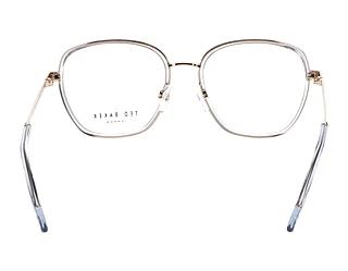 Vue arrière Ted Baker 399228 (402)