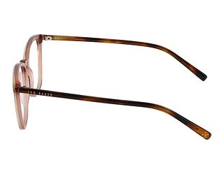 Vue latérale Ted Baker 399237 (236)