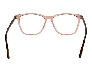 Vue arrière Ted Baker 399237 (236)