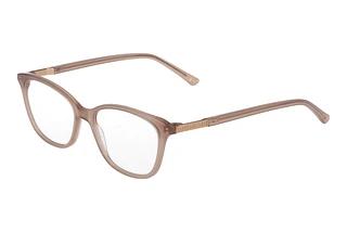 Ted Baker 399239 269 Lila