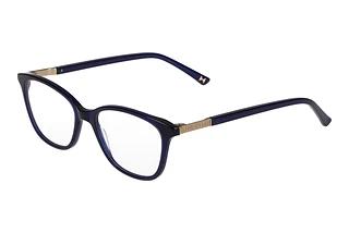 Ted Baker 399239 678 Blau