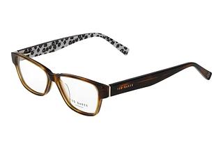 Ted Baker 399242 109 Braun