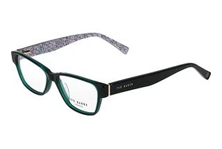 Ted Baker 399242 561 GrÃ¼n