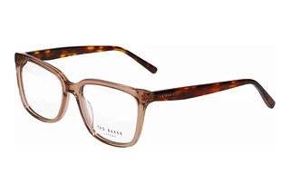 Ted Baker 399251 230 Braun