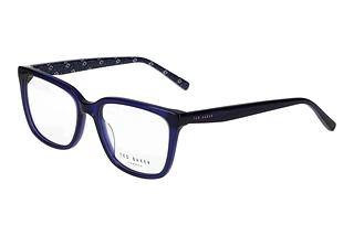 Ted Baker 399251 657 Blau