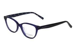 Ted Baker 399252 657 Blau