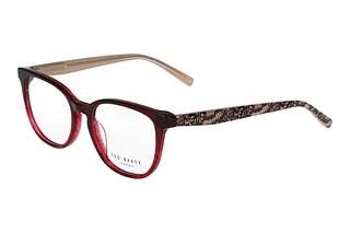 Ted Baker 399255 201 RosÃ©gold