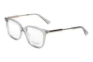 Ted Baker 399258 900