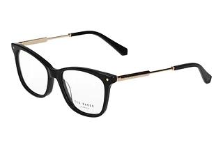 Ted Baker 399260 001