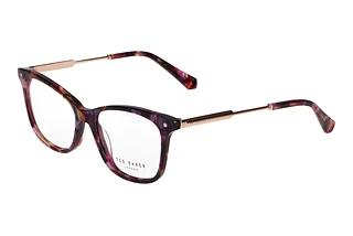 Ted Baker 399260 703