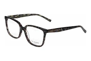 Ted Baker 399266 005