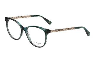 Ted Baker 399286 509