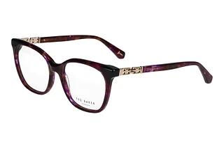 Ted Baker 399287 702 Lila