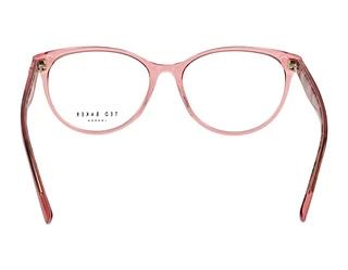 Vue arrière Ted Baker 399293 (296)