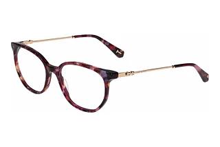 Ted Baker 399295 703 Lila