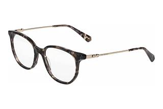 Ted Baker 399295 905