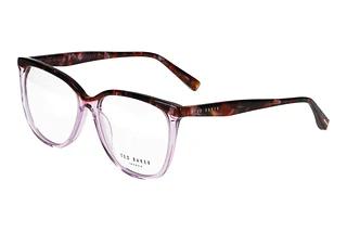 Ted Baker 399296 214 Lila