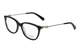 Ted Baker 399298 005
