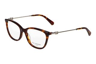 Ted Baker 399298 102