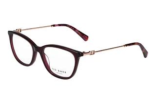 Ted Baker 399298 693