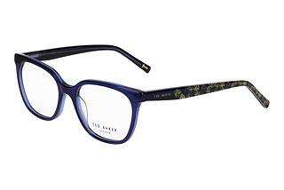 Ted Baker 399299 688 Blau